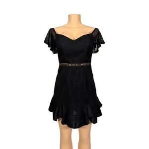 where to buy black cocktail dresses Dresses,Open Back Cocktail Dress,Mini Length Cocktail Dress,CD00008 US8 / SkyBlue giving the dress a boohoo Women's Petite Linen Size:6-12 mo. Long Sleeve 1000